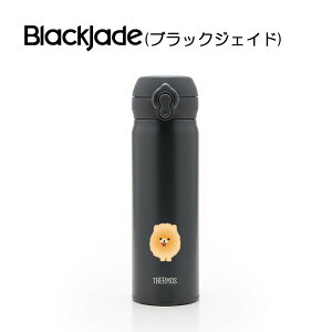 |jA T[X ^fMP[^C}O 500ml ۉ ۗ XeX ^ fM d\  }C{g IWi |  ybg