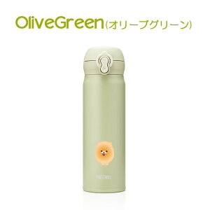 |jA T[X ^fMP[^C}O 500ml ۉ ۗ XeX ^ fM d\  }C{g IWi |  ybg