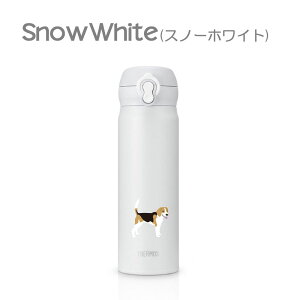 r[O T[X ^fMP[^C}O 500ml ۉ ۗ XeX ^ fM d\  }C{g IWi CObVr[O  ybg