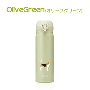 r[O T[X ^fMP[^C}O 500ml ۉ ۗ XeX ^ fM d\  }C{g IWi CObVr[O  ybg