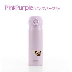 pO T[X ^fMP[^C}O 500ml ۉ ۗ XeX ^ fM d\  }C{g IWi uhbO  ybg