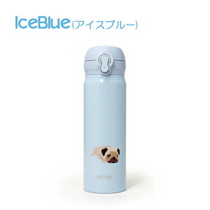 pO T[X ^fMP[^C}O 500ml ۉ ۗ XeX ^ fM d\  }C{g IWi uhbO  ybg