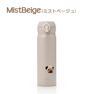 pO T[X ^fMP[^C}O 500ml ۉ ۗ XeX ^ fM d\  }C{g IWi uhbO  ybg