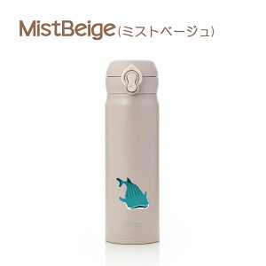 WxGU T[X ^fMP[^C}O 500ml ۉ ۗ XeX ^ fM d\  }C{g IWi WxCU T C 