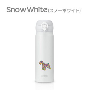 t[Vi T[X ^fMP[^C}O 500ml ۉ ۗ XeX ^ fM d\  }C{g IWi ~jVi ~j`AViEU[ ViEU[ 