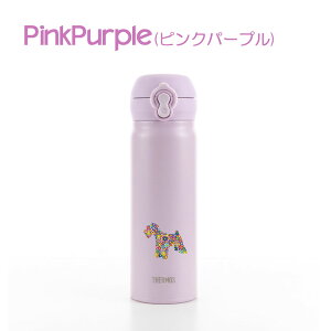 t[Vi T[X ^fMP[^C}O 503ml ۉ ۗ XeX ^ fM d\  }C{g IWi ~jVi ~j`AViEU[ ViEU[ 