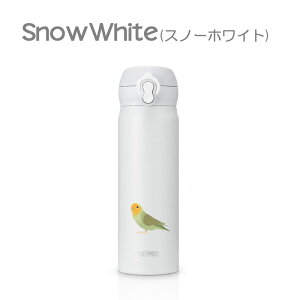 RUNCR T[X ^fMP[^C}O 500ml ۉ ۗ XeX ^ fM d\  }C{g IWi CR   ybg