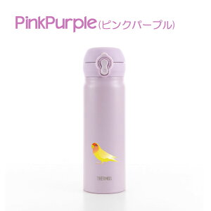 RUNCR T[X ^fMP[^C}O 503ml ۉ ۗ XeX ^ fM d\  }C{g IWi CR   ybg