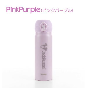 yWankoFacez WbN T[X ^fMP[^C}O 500ml ۉ ۗ XeX ^ fM d\  }C{g IWi WbNbZeA JRT  ybg