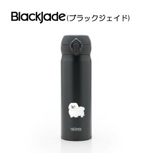 yLj[Y T[X ^fMP[^C}O 500ml ۉ ۗ XeX ^ fM d\  }C{g IWi  ybg