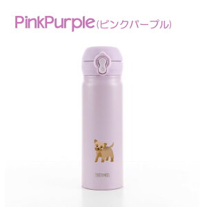 [NV[eA T[X ^fMP[^C}O 500ml ۉ ۗ XeX ^ fM d\  }C{g IWi [L[  ybg