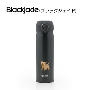 [NV[eA T[X ^fMP[^C}O 503ml ۉ ۗ XeX ^ fM d\  }C{g IWi [L[  ybg