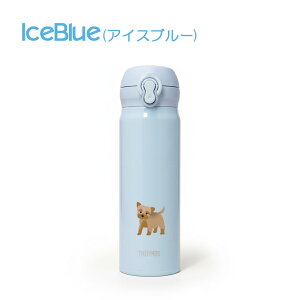 [NV[eA T[X ^fMP[^C}O 500ml ۉ ۗ XeX ^ fM d\  }C{g IWi [L[  ybg