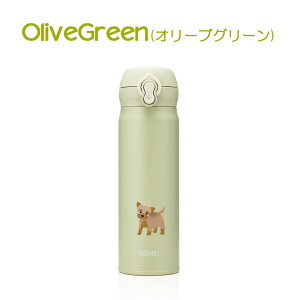 [NV[eA T[X ^fMP[^C}O 500ml ۉ ۗ XeX ^ fM d\  }C{g IWi [L[  ybg