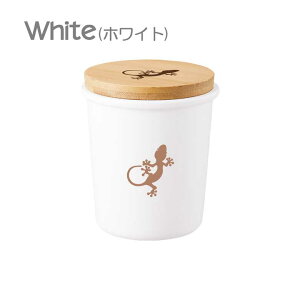 gJQ ۉ ۗ T[ XeX ^u[ }OJbv W |W ӂ ^ fM d\ IWi  ঒ ybg  Aj}