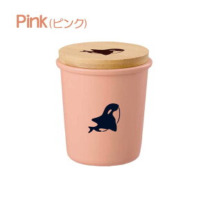 IJ ۉ ۗ T[ XeX ^u[ }OJbv W |W ӂ ^ fM d\ IWi V` C  Aj}