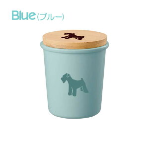 ~j`AViEU[ ۉ ۗ T[ XeX ^u[ }OJbv W |W ӂ ^ fM d\ IWi ~jVi ViEU[ Vi  ybg  Aj}