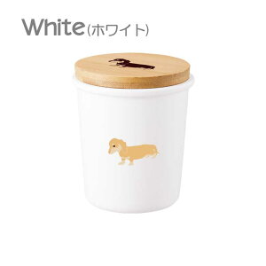 _bNXth ۉ ۗ T[ XeX ^u[ }OJbv W |W ӂ ^ fM d\ IWi _bNXth ~j`A_bNX Jjw_bNX  ybg 