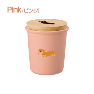 _bNXth ۉ ۗ T[ XeX ^u[ }OJbv W |W ӂ ^ fM d\ IWi _bNXth ~j`A_bNX Jjw_bNX  ybg 