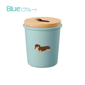 _bNXth ۉ ۗ T[ XeX ^u[ }OJbv W |W ӂ ^ fM d\ IWi _bNXth ~j`A_bNX Jjw_bNX  ybg 