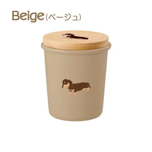 _bNXth ۉ ۗ T[ XeX ^u[ }OJbv W |W ӂ ^ fM d\ IWi _bNXth ~j`A_bNX Jjw_bNX  ybg 