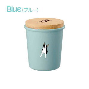 {XgeA ۉ ۗ T[ XeX ^u[ }OJbv W |W ӂ ^ fM d\ IWi {Xe uhbO  ybg  Aj}