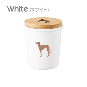 C^AO[nEh ۉ ۗ T[ XeX ^u[ }OJbv W |W ӂ ^ fM d\ IWi C^O  ybg  Aj}