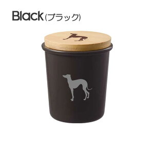 C^AO[nEh ۉ ۗ T[ XeX ^u[ }OJbv W |W ӂ ^ fM d\ IWi C^O  ybg  Aj}