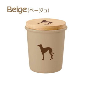 C^AO[nEh ۉ ۗ T[ XeX ^u[ }OJbv W |W ӂ ^ fM d\ IWi C^O  ybg  Aj}