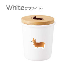 R[M[ ۉ ۗ T[ XeX ^u[ }OJbv W |W ӂ ^ fM d\ IWi EFVR[M[ RM  ybg  Aj}