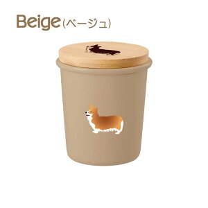 R[M[ ۉ ۗ T[ XeX ^u[ }OJbv W |W ӂ ^ fM d\ IWi EFVR[M[ RM  ybg  Aj}