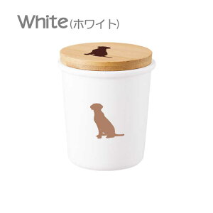 uh[go[ ۉ ۗ T[ XeX ^u[ }OJbv W |W ӂ ^ fM d\ IWi uh[g[o uh[ u  ybg  