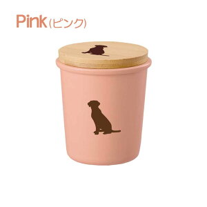 uh[go[ ۉ ۗ T[ XeX ^u[ }OJbv W |W ӂ ^ fM d\ IWi uh[g[o uh[ u  ybg  