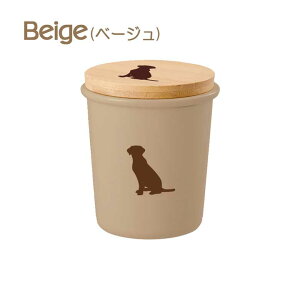 uh[go[ ۉ ۗ T[ XeX ^u[ }OJbv W |W ӂ ^ fM d\ IWi uh[g[o uh[ u  ybg  