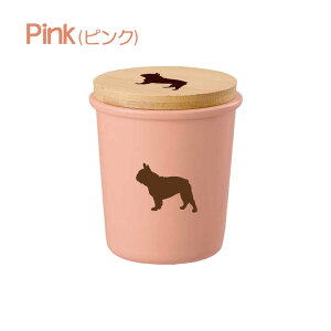 �t�����`�u���h�b�O �ۉ� �ۗ� �T�[�� �X�e�����X �^���u���[ �}�O�J�b�v �W�� �|�W �ӂ� �^�� �f�M ��d�\�� �I���W�i�� �t���u�� �u���h�b�O �� �y�b�g ���� �A�j�}��