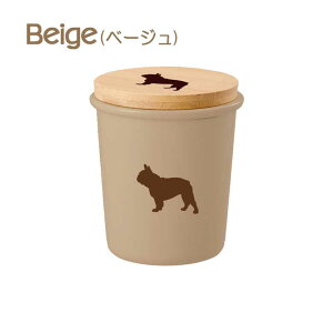 t`uhbO ۉ ۗ T[ XeX ^u[ }OJbv W |W ӂ ^ fM d\ IWi tu uhbO  ybg  Aj}
