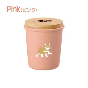  ۉ ۗ T[ XeX ^u[ }OJbv W |W ӂ ^ fM d\ IWi Č {  ybg  Aj}