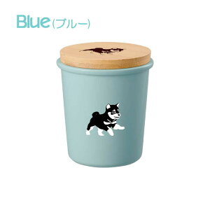  ۉ ۗ T[ XeX ^u[ }OJbv W |W ӂ ^ fM d\ IWi Č {  ybg  Aj}