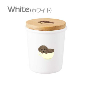 eB[Jbvv[h ۉ ۗ T[ XeX ^u[ }OJbv W |W ӂ ^ fM d\ IWi v[h gCv[h ~j`Av[h gCv[  ybg