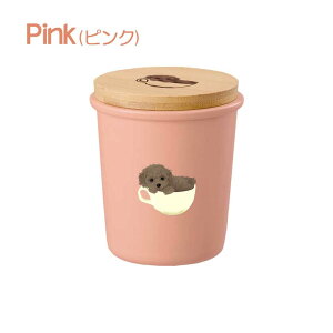 eB[Jbvv[h ۉ ۗ T[ XeX ^u[ }OJbv W |W ӂ ^ fM d\ IWi v[h gCv[h ~j`Av[h gCv[  ybg