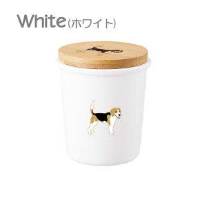 r[O ۉ ۗ T[ XeX ^u[ }OJbv W |W ӂ ^ fM d\ IWi CObVr[O  ybg  Aj}