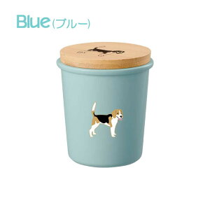 r[O ۉ ۗ T[ XeX ^u[ }OJbv W |W ӂ ^ fM d\ IWi CObVr[O  ybg  Aj}