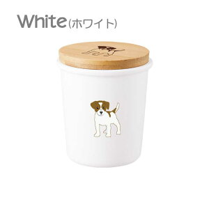 WbNbZeA ۉ ۗ T[ XeX ^u[ }OJbv W |W ӂ ^ fM d\ IWi WbN JRT  ybg  Aj}