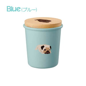 pO ۉ ۗ T[ XeX ^u[ }OJbv W |W ӂ ^ fM d\ IWi uhbO  ybg  Aj}