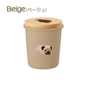 pO ۉ ۗ T[ XeX ^u[ }OJbv W |W ӂ ^ fM d\ IWi uhbO  ybg  Aj}