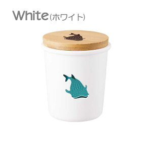 WxGU ۉ ۗ T[ XeX ^u[ }OJbv W |W ӂ ^ fM d\ IWi WxCU T C  Aj}