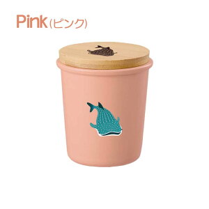 WxGU ۉ ۗ T[ XeX ^u[ }OJbv W |W ӂ ^ fM d\ IWi WxCU T C  Aj}