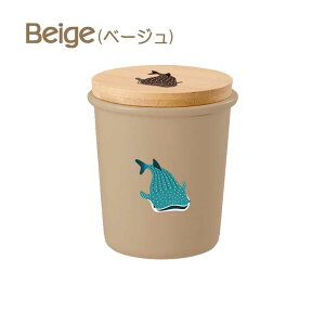 WxGU ۉ ۗ T[ XeX ^u[ }OJbv W |W ӂ ^ fM d\ IWi WxCU T C  Aj}