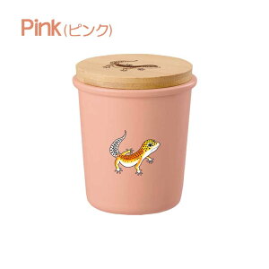 qEgJQhL ۉ ۗ T[ XeX ^u[ }OJbv W |W ӂ ^ fM d\ IWi Ip Ip[hQbR[ gJQ  ybg  Aj