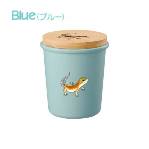 qEgJQhL ۉ ۗ T[ XeX ^u[ }OJbv W |W ӂ ^ fM d\ IWi Ip Ip[hQbR[ gJQ  ybg  Aj